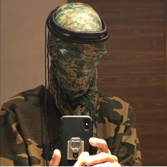 juanmurder24